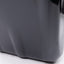 Juran Racing GTX100 Bucket Seat