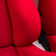 Bride Brix Reclining Seat Pair