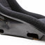 Checkman Racing Bucket Seat