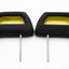 RECARO LX/LS Headrests