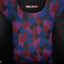 Recaro SP-JJ Seat Pair