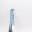 Garage Vary Mazda MX-5 Miata (NB) Front Bumper *PICK UP ONLY*