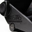 Recaro Le Mans SR3 Seat Pair
