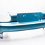 Garage Vary Mazda MX-5 Miata (NB) Rear Bumper *PICK UP ONLY*
