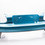 Garage Vary Mazda MX-5 Miata (NB) Rear Bumper *PICK UP ONLY*