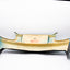 Garage Vary Mazda MX-5 Miata (NB) Rear Bumper *PICK UP ONLY*