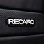 Recaro LS Seat Pair