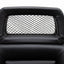 Recaro LS Seat Pair