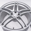 Yokohama AVS Model 5 18" 9J +10, 9J +20 (5x114.3)