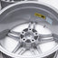 Yokohama AVS Model 5 18" 9J +10, 9J +20 (5x114.3)