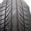Watanabe R Type 16" 8.5J -6 (5x114.3) *Tires Included*