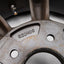 Watanabe R Type 16" 8.5J -6 (5x114.3) *Tires Included*