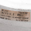 SSR MK3 14" 9J -13 (4x114.3) *Tires Included*
