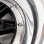 SSR MK3 15" 8J -12 (4x114.3) Pair