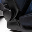 Recaro ST-J Seat Pair
