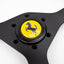350mm MOMO Cavallino TYP C35