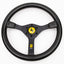 350mm MOMO Cavallino TYP C35