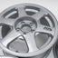 Yokohama AVS VS-6 16" 8J +35 (5x114.3)