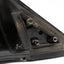 Nissan Silvia S14 East Bear Aero Mirrors