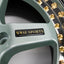 Desmond Wise Sports 17" 9J +35, 8J +35 (5x114.3)