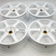 Yokohama AVS Model 6 17" 9J +35, 8J +30 (5x114.3)
