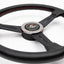 360mm Nardi Classic *TRD Horn*