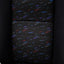 Recaro Le Mans SR3 Seat Pair