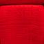 Bride Ergo Seat Pair