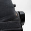 Bride Ergo Reclining Seat
