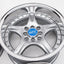 CST Precedeo Demon Camber 15" 7.5JJ -5, 7JJ 0 (4x114.3 & 4x100)