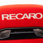 Recaro SR3 Seat Pair
