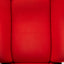 Recaro SR3 Seat Pair