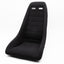 Unknown TRD Style Bucket Seat