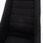 Unknown TRD Style Bucket Seat