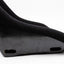Unknown TRD Style Bucket Seat