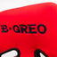 B-GREO Vios 1 Bucket Seat