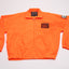 Honda Jacket (M)