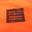 Honda Jacket (M)