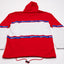 TRUST Sweatshirt (L)