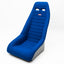 TRD Bucket Seat