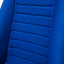 TRD Bucket Seat