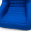 TRD Bucket Seat