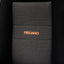 Recaro LX Seat Pair
