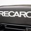 Recaro SR3 ZERO Seat Pair
