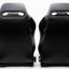 Recaro SR3 ZERO Seat Pair
