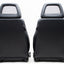 Recaro LS Seat Pair