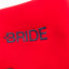 Bride Zieg 2 Bucket Seat