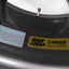 Yokohama AVS Model 5 18" 10J +19, 9J +10 (5x114.3)