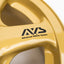 AVS VS-6 16" 8J +35 (5x114.3)