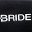 Bride Zeta 2 Bucket Seat Pair